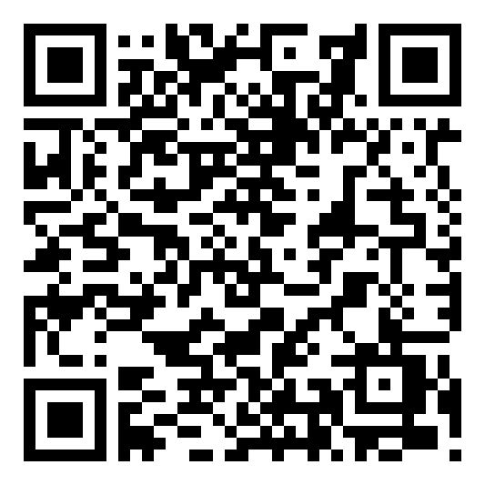 kod QR z danymi kontaktowymi 52644832500000