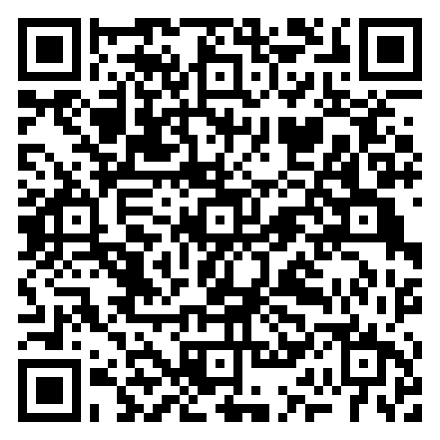 kod QR z danymi kontaktowymi 02247508000000
