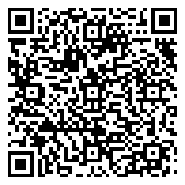 kod QR z danymi kontaktowymi 01637626000000