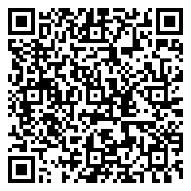 kod QR z danymi kontaktowymi 54022118300000