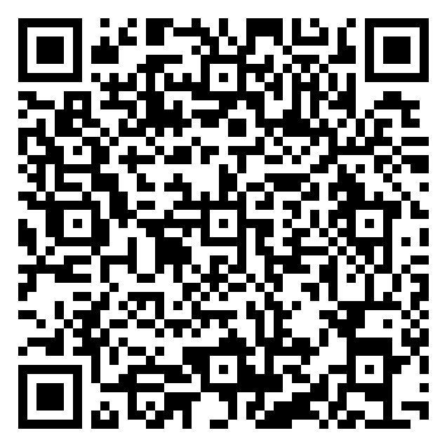 kod QR z danymi kontaktowymi 79035511600000