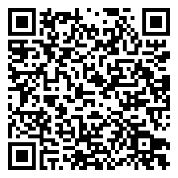 kod QR z danymi kontaktowymi 52387356500000