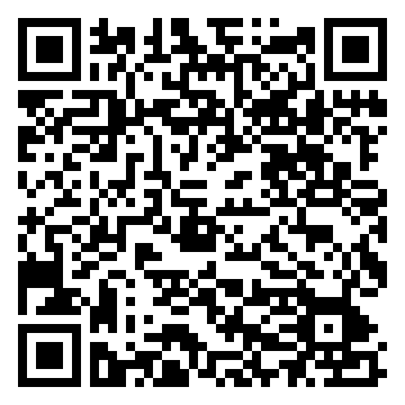 kod QR z danymi kontaktowymi 38626003500000