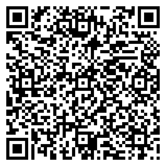 kod QR z danymi kontaktowymi 38420863900000