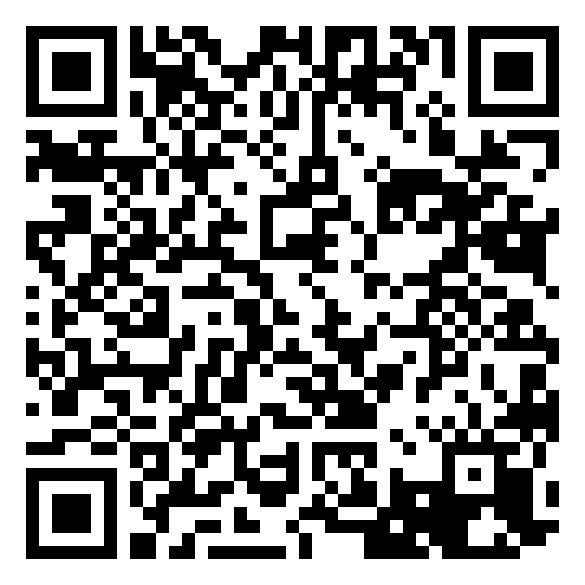 kod QR z danymi kontaktowymi 36417058500000