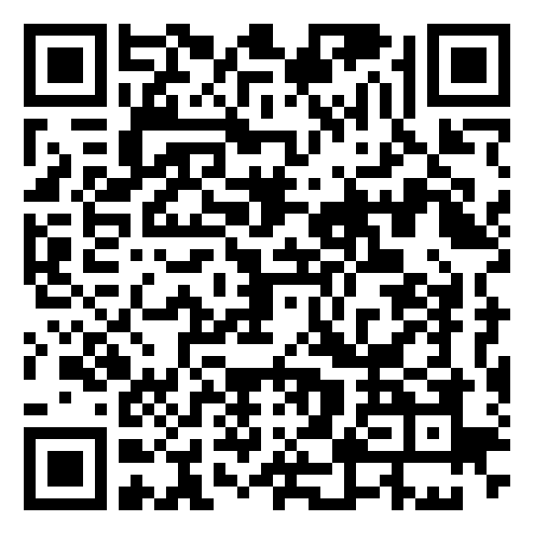 kod QR z danymi kontaktowymi 52065901500000