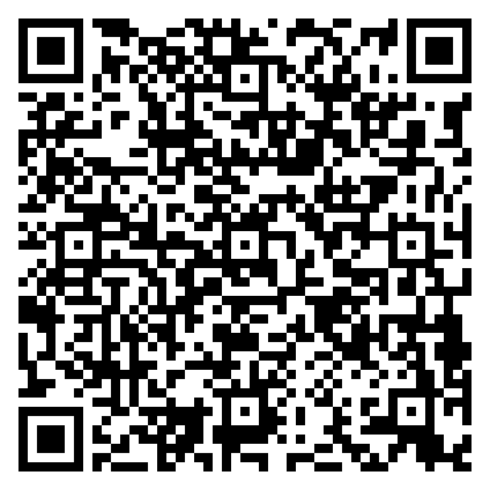 kod QR z danymi kontaktowymi 38401918600000