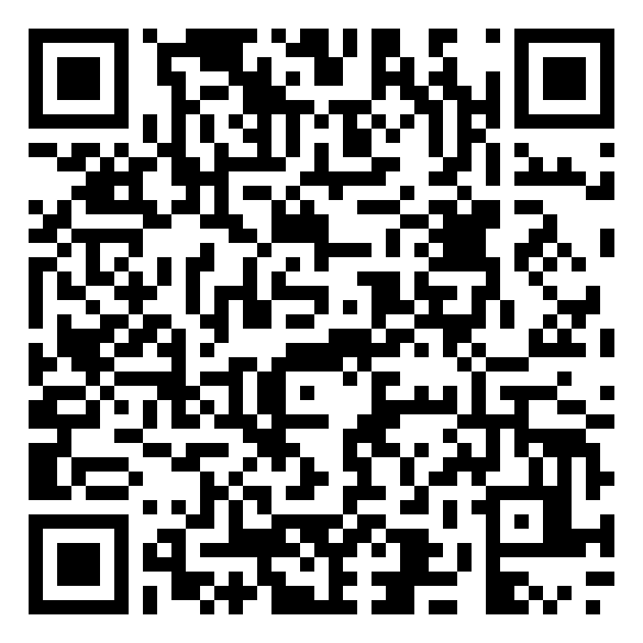 kod QR z danymi kontaktowymi 52820946400000