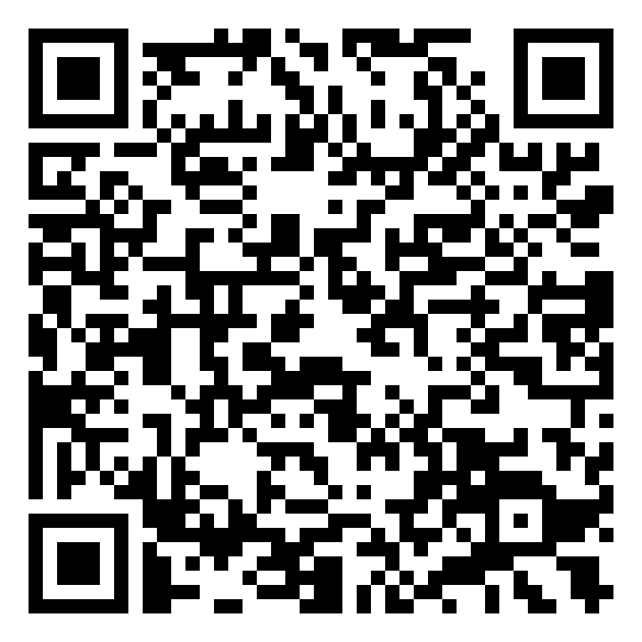 kod QR z danymi kontaktowymi 47232929500000