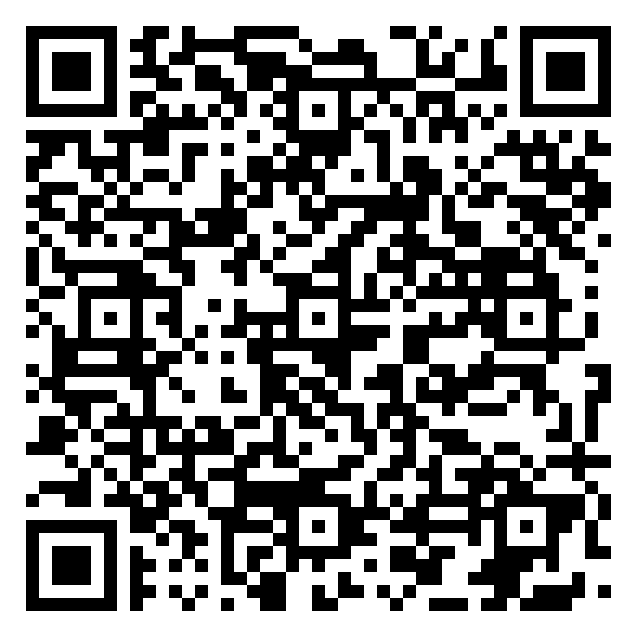 kod QR z danymi kontaktowymi 52087156000000