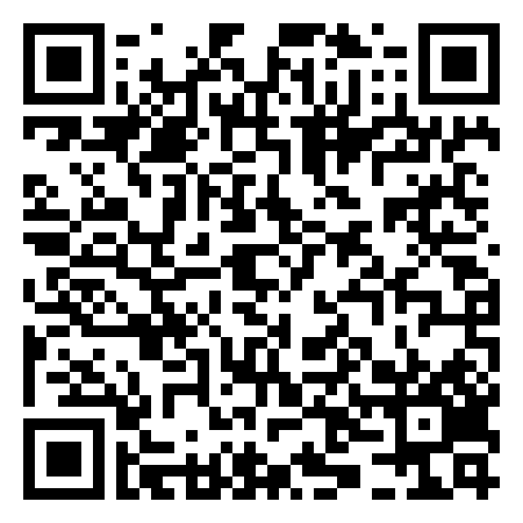 kod QR z danymi kontaktowymi 38395728000000
