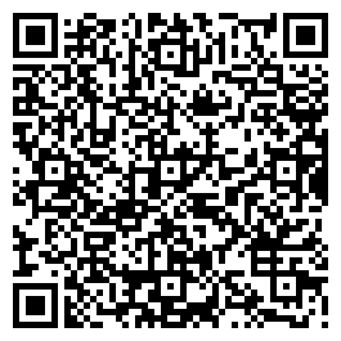 kod QR z danymi kontaktowymi 14702003000000