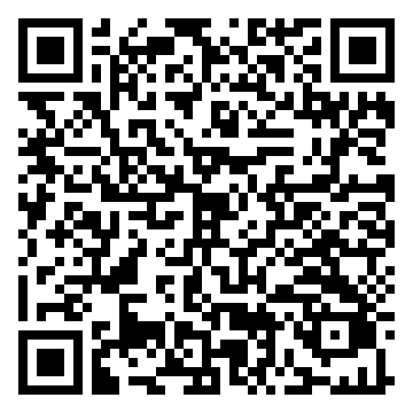 kod QR z danymi kontaktowymi 13058153600000