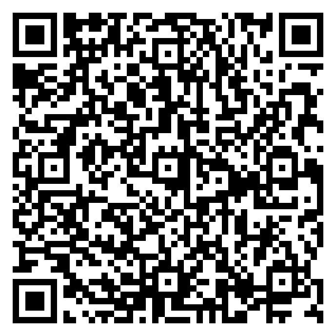 kod QR z danymi kontaktowymi 28060963000000
