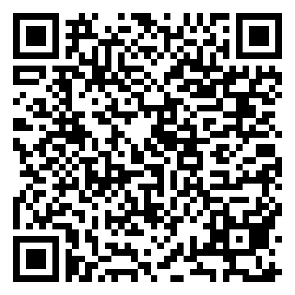 kod QR z danymi kontaktowymi 43122911100000