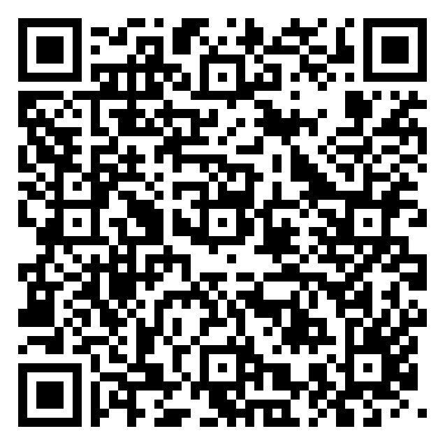 Bud_job DMYTRO SMAHANOVSKYI kod QR z danymi kontaktowymi kod QR z danymi kontaktowymi 54292037600000