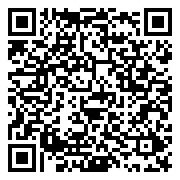 kod QR z danymi kontaktowymi 29115887600000