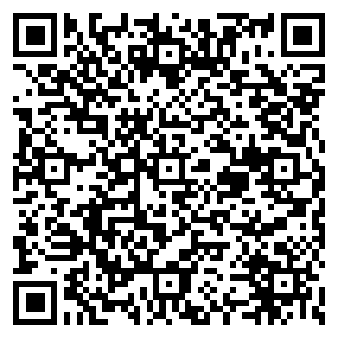 kod QR z danymi kontaktowymi 14732417700000