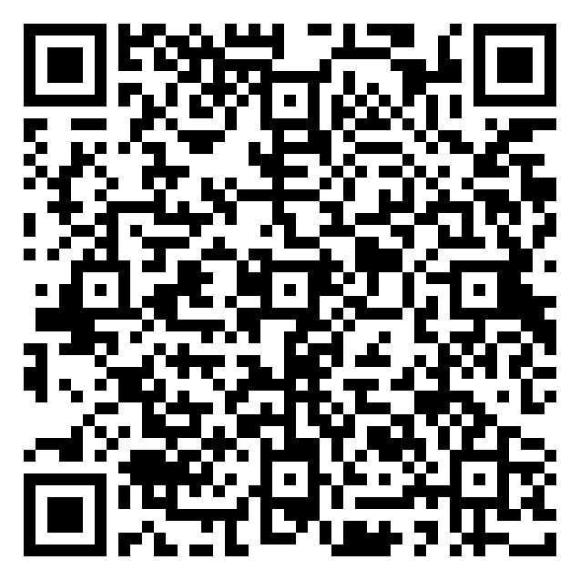 kod QR z danymi kontaktowymi 52907546800000