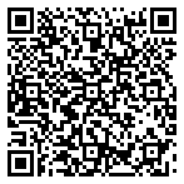 kod QR z danymi kontaktowymi 54002001300000