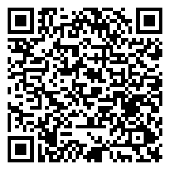 kod QR z danymi kontaktowymi 06164822200000