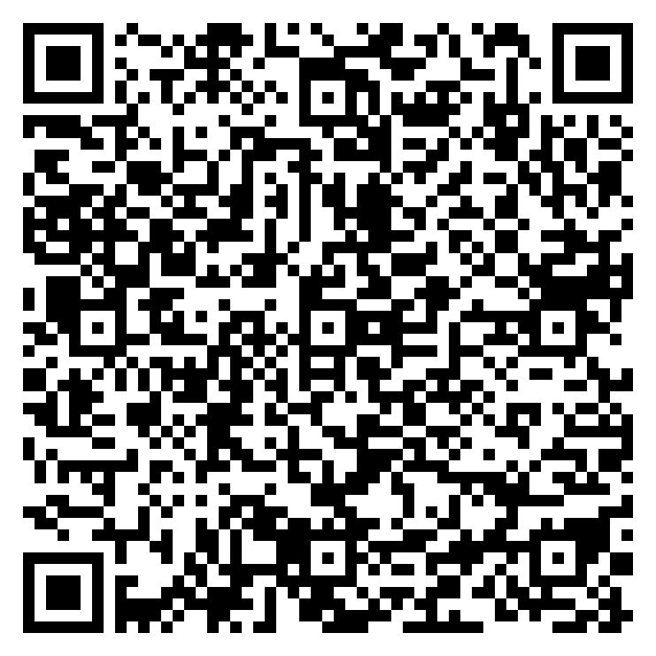 kod QR z danymi kontaktowymi 22118543900000
