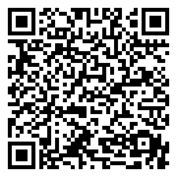 kod QR z danymi kontaktowymi 52155242000000