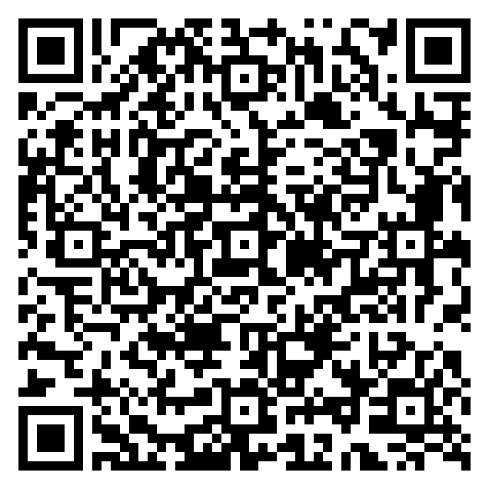 kod QR z danymi kontaktowymi 52835751000000