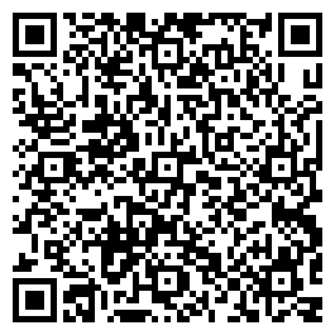 kod QR z danymi kontaktowymi 52650647100000