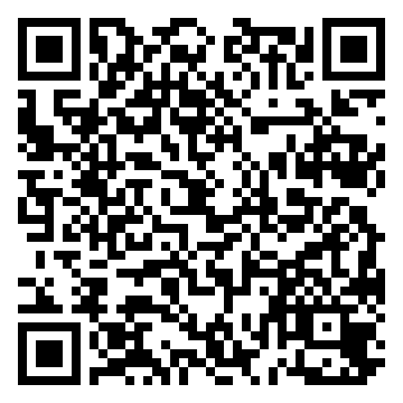 kod QR z danymi kontaktowymi 24304693300000