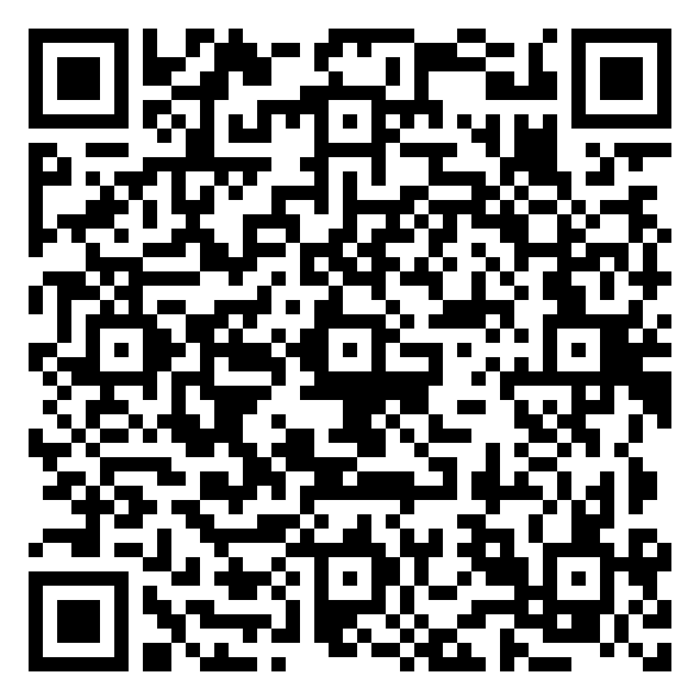 kod QR z danymi kontaktowymi 67299145000000
