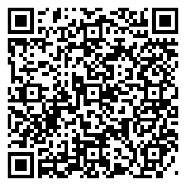 kod QR z danymi kontaktowymi 52031495400000