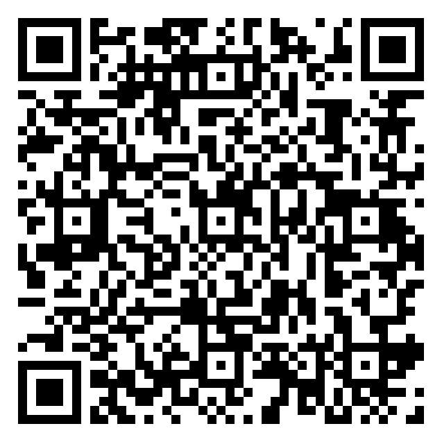 kod QR z danymi kontaktowymi 38743167400000