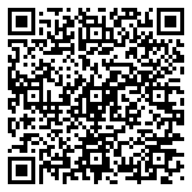 kod QR z danymi kontaktowymi 10014598800000