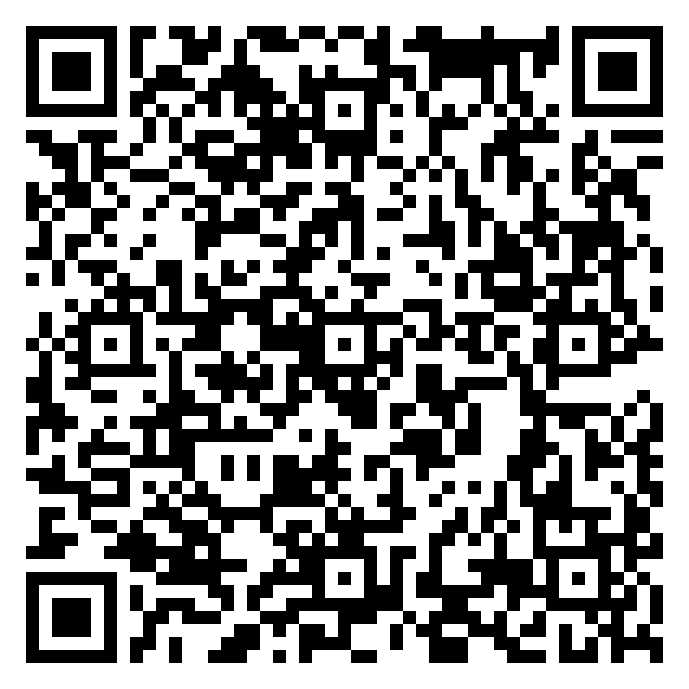 kod QR z danymi kontaktowymi 38691157300000