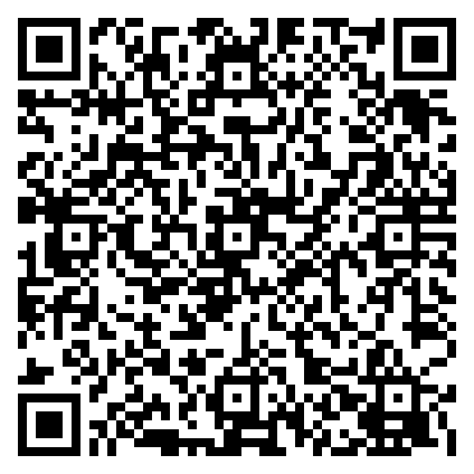 kod QR z danymi kontaktowymi 36928189800000