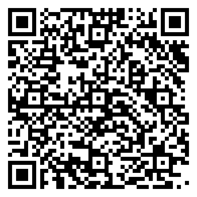 kod QR z danymi kontaktowymi 33098858500000