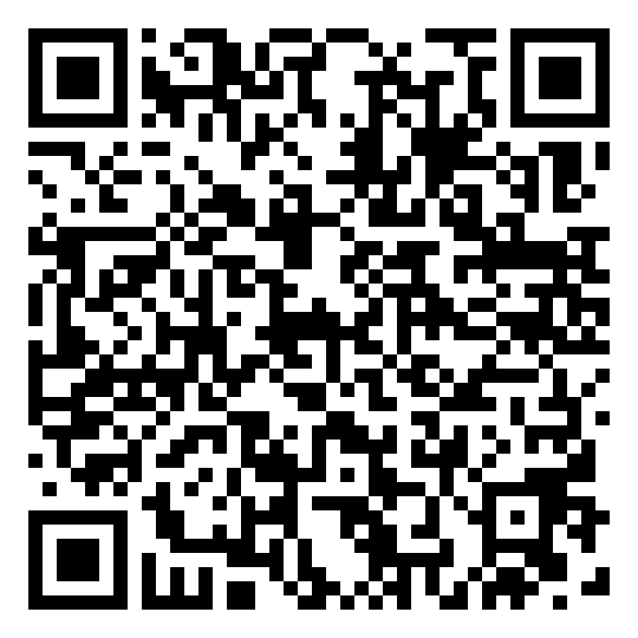 kod QR z danymi kontaktowymi 36501576300000