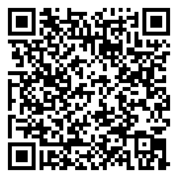 kod QR z danymi kontaktowymi 52372092700000