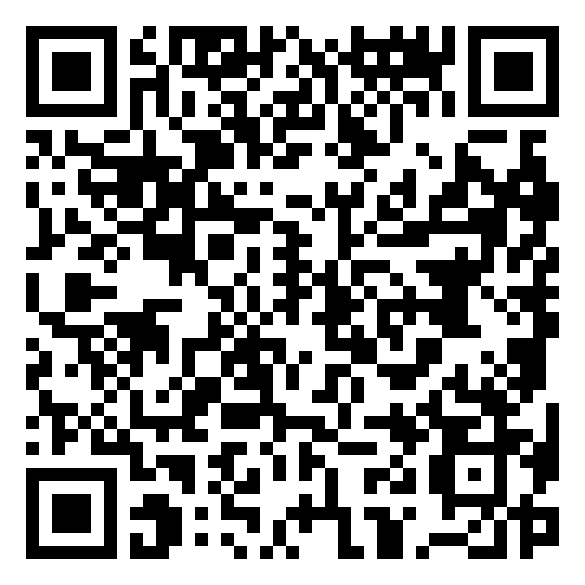 kod QR z danymi kontaktowymi 52479075200000