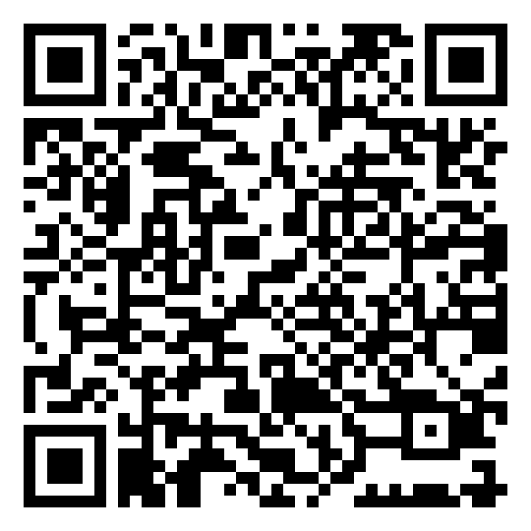 kod QR z danymi kontaktowymi 54107605600000
