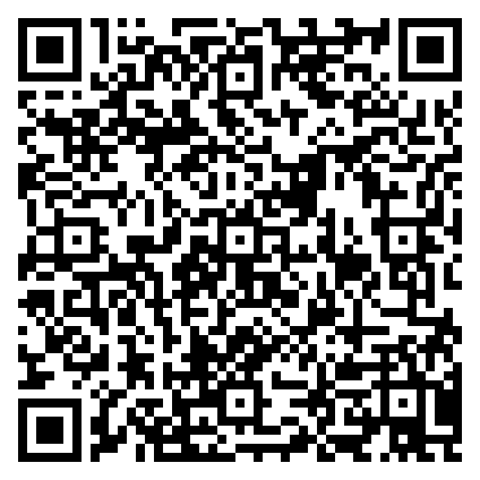 kod QR z danymi kontaktowymi 14602330900000