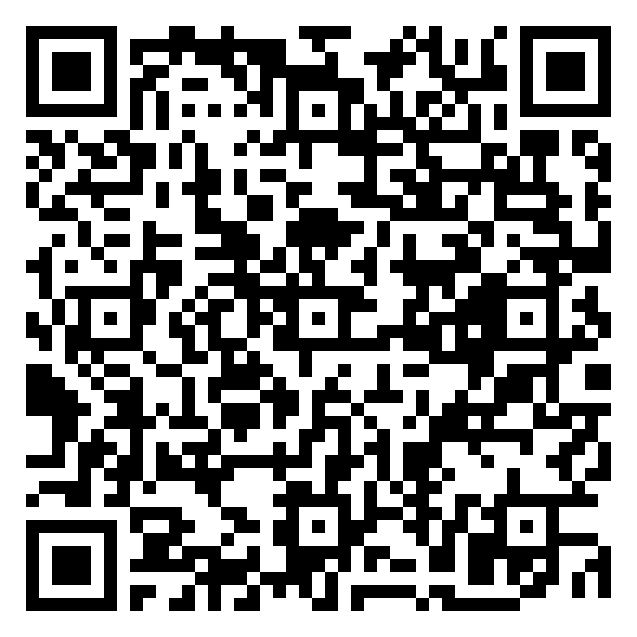 kod QR z danymi kontaktowymi 36890601400000