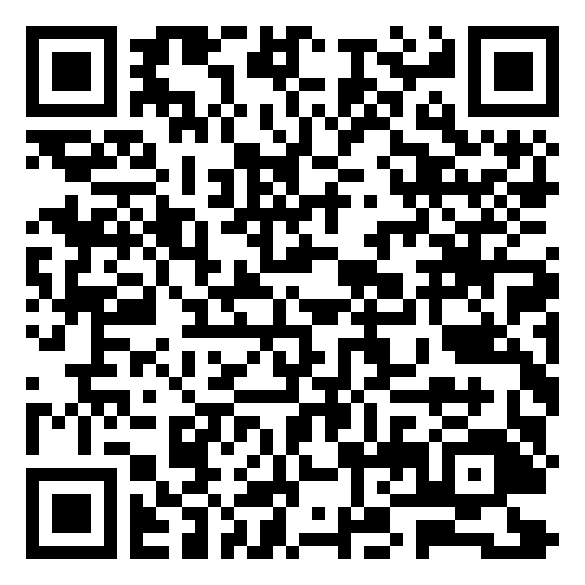 kod QR z danymi kontaktowymi 52911488900000