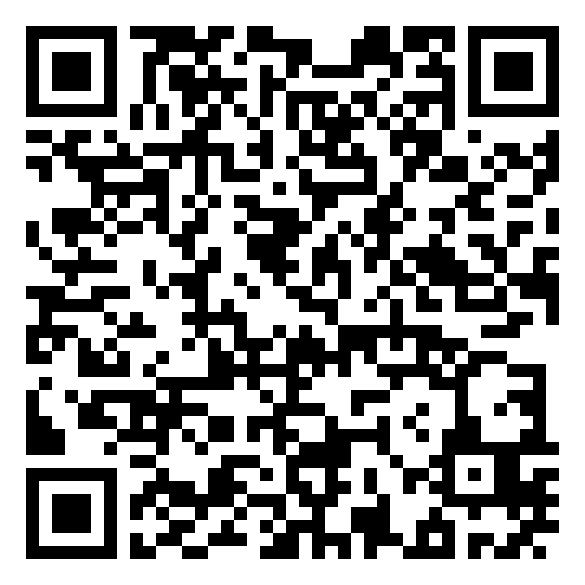 kod QR z danymi kontaktowymi 23110334000000