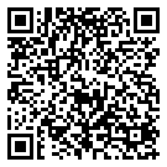 kod QR z danymi kontaktowymi 22013446300000