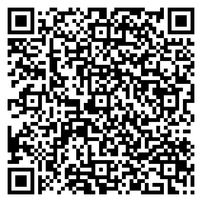 kod QR z danymi kontaktowymi 02076699100000