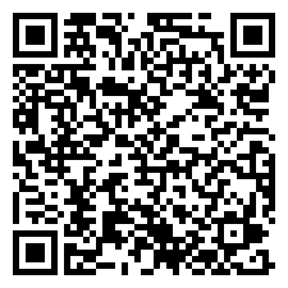 kod QR z danymi kontaktowymi 08052801000000