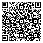 kod QR z danymi kontaktowymi 38433369800000