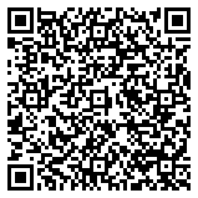 kod QR z danymi kontaktowymi 38274221100000